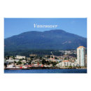 Zoek naar vancouver kunst Skyline
