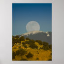 Recherche de santa fe posters Paysage