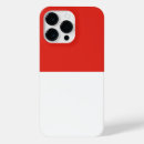 Recherche de langue iphone coques Rouge