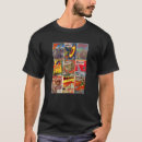 Zoek naar science fiction kleding Vrouw