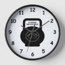 Recherche de fitness horloges Haltérophilie