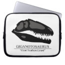 Recherche de os ordinateurs portables protections Préhistorique