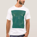Recherche de ginkgo tshirts Plante