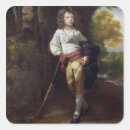 Recherche de richards autocollants Century