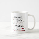 Recherche de epagneul tasses Dog