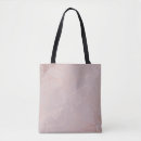 Recherche de délicat sacs Rougir