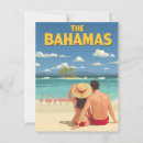 Zoek naar vintage strand briefkaarten Antiek