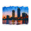 Recherche de wisconsin magnete Milwaukee