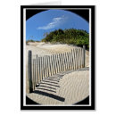 Recherche de obx Plage