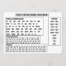 Recherche de rimes vœux cartes Poésie