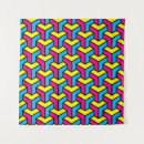 Recherche de cmyk art Jaune