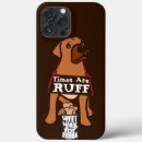 Recherche de rude iphone coques Toute personne