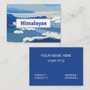 Recherche de asie cartes visite Affaires