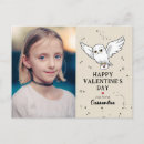 Recherche de harry potter cartes invitations Sorcier