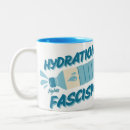 Recherche de hydratation tasses Hydraté