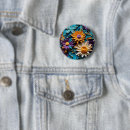 Recherche de revers rond badges Pour elle