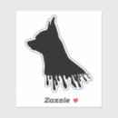 Recherche de maman papa autocollants Animaux