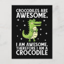 Recherche de awesome cartes postales Reptile