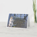 Recherche de de babouin vœux cartes Babouins