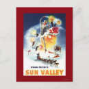 Recherche de sun valley cartes postales Vintage