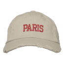 Recherche de paris accessoires Cool