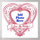 Recherche de mari posters Hubby