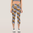 Recherche de blue leggings Nature