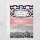 Recherche de empire invitations New york