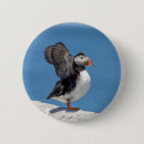 Recherche de atlantique badges Animal