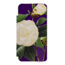 Recherche de belle iphone 5 coques Archives de granger