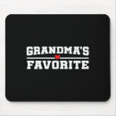 Recherche de grand parents tapis souris Famille