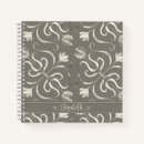 Zoek naar classy notitieboeken Luxe