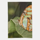 Zoek naar macro keuken handdoeken Natuur