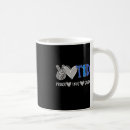 Recherche de cure diabetes tasses Sensibilisation