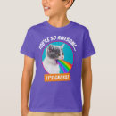 Recherche de kitten tshirts Drôle