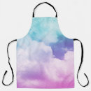 Recherche de nuages tabliers Abstrait