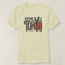 Recherche de tokyo tshirts Vacances