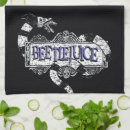 Zoek naar kevers keuken handdoeken Dood