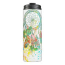 Recherche de attrape rêve tasses Bleu