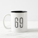 Recherche de merde tasses Fête des pères