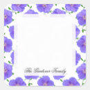 Recherche de geranium autocollants Nature