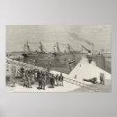 Recherche de colonial britannique posters Empire