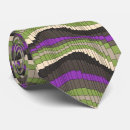 Zoek naar zestig stropdassen Jaren '60