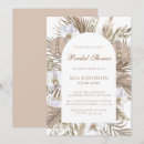 Recherche de bronzage invitations Aquarelle