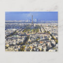 Recherche de la défense cartes postales Ville