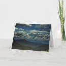 Recherche de fumeux photographie Paysage