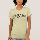 Recherche de lonely mountain tshirts Gandlaf