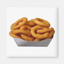 Recherche de oignon magnets Frit