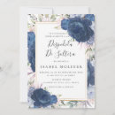 Recherche de soltera invitations Espagnol