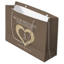 Zoek naar houten cadeautasjes Hart